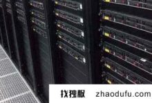 什么是云服务器系统盘?云服务器系统盘和数据盘有什么区别?(云服务器的数据盘是什么)_找独服