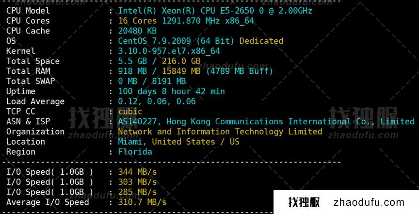 华纳云3月开春福利！5M CN2 GIA美国/香港云服务器27元起，物理服务器低至8折，超800G防御