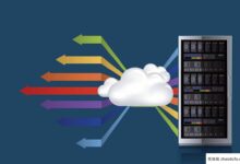 哪里可以买到便宜的云服务器？(哪里买云服务器)_找独服