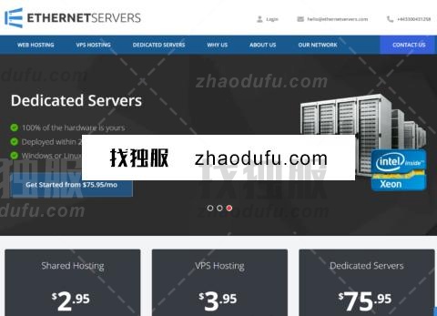 1730037625 ethernetservers