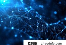 服务器和云服务器有什么区别？（云服务器的优点）_找独服