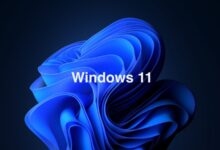 Win11可以安装在没有TPM的电脑上吗？没有TPM的电脑如何安装Win11？_找独服