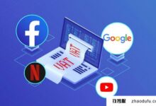 2023年如何在泰国购买云服务器?_找独服