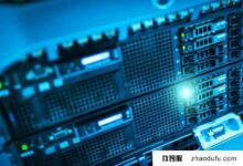 什么是NAS?NAS有什么用?(什么是NAS)_找独服