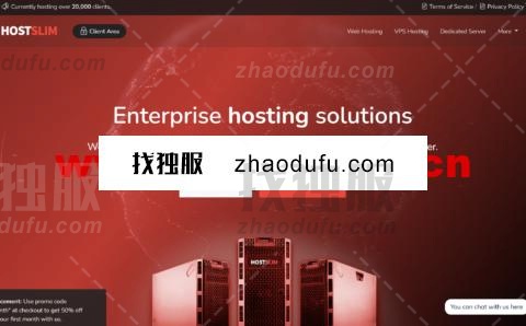 1681980920 hostslim