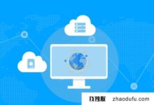 网站的空间租金是多少？(网站空间租金一般是多少？)_找独服