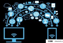 如何给服务器添加cdn？_找独服