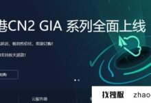 香港CN2纯国际高安全线服务器比其他好吗?(香港高防vps)_找独服