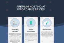 Dedispec:美国堪萨斯城廉价服务器推广/双英特尔至强5639/16GB/120GB SSD/1Gbps月流量200TB/5IP/$35/月。_找独服