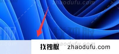 win11笔记本插电了为什么充不起