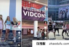 2023年国外独立站的引流方式有哪些？_找独服