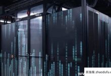 国外哪里可以租服务器？(国外租一台服务器要多少钱)_找独服