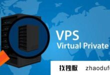 海外VP有哪些推荐？(海外VP有哪些值得推荐的平台)_找独服