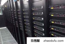 云服务器硬盘小怎么办？(云服务器硬盘不够用)_找独服