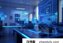 我要采取什么措施来保护我的服务器? (您采取哪些措施来保护服务器?)_找独服