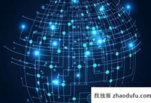 微信小程序需要服务器吗?它的服务器要求是什么?(微信小程序需要自己的服务器吗?)_找独服
