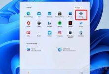 Win11显卡驱动怎么升级?Win11更新图形驱动教程(Windows S11图形驱动)_找独服