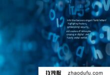 什么是小程序云服务器？（微信小程序开发云服务）_找独服