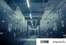 深圳最好的服务器托管是哪个?(深圳哪个服务器托管比较好)_找独服