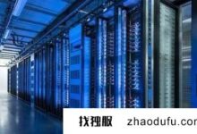 2023年推荐5款性价比高的国外服务器(推荐国产服务器)。_找独服