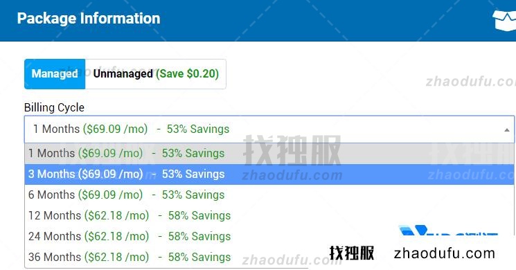 hostwinds美国vps优惠信息