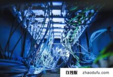 RAKsmart服务器好用吗？RAKsmart美国服务器详细信息_找独服