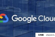 谷歌云是永远免费的吗？怎么用？(谷歌云是永远免费的吗？如何使用)_找独服