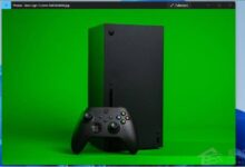 Win11中的照片应用有哪些新功能？照片应用新功能介绍(win10自带照片应用)_找独服