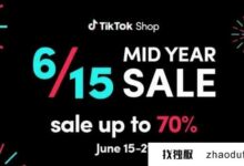 发展抖音店铺跨境电商，租用原生IP菲vps_找独服