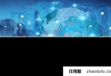 英雄联盟无法连接服务器的解决方案(英雄联盟无法连接服务器)_找独服