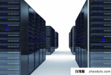 什么是tcp?tcp和ip有什么区别?(tcp和ip是什么关系?)_找独服