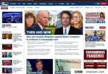 海外门户放在香港好吗？(港澳台地区节点)_找独服