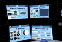 如何在Windows11的存储空间中创建一个池？(windows存储池和存储空间)_找独服