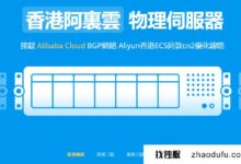 V5服务器:香港CN2自带服务7折优惠，Intel 2× E5-2630L/32GB/1T SSD每月625元。_找独服