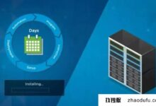 台湾省节点上传速度是10M吗?_找独服