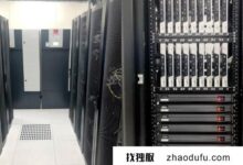 服务器异常是什么意思?(什么是服务器异常?)_找独服