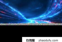 云服务器ecs和云服务器rds对比（云服务ecs有什么用？）_找独服