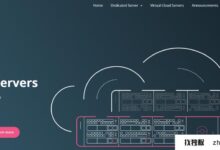 10g.biz年终福利:全美仅24次服务秒杀，258IP站仅99，三网合一CN2 GIA五折，CERA洛杉矶云服务器仅2.4。_找独服