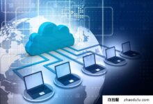 关于引入私有云服务器,如何选择私有云服务器?(如何构建私有云服务器)_找独服