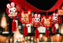 2023年找独服春节快乐！_找独服