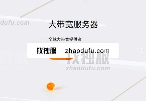 1747840491 raksmart