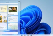 如何升级Win11正式版？Win11正式版升级介绍(如何升级Win11)_找独服