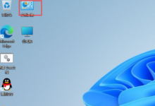 Win11鼠标指针设置在哪里？Win11鼠标指针设置方法(windows10鼠标设置)_找独服