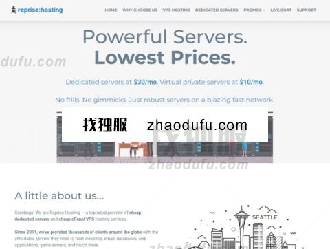 1741096774 reprisehosting