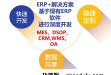 什么是Excel服务器?(excel服务器软件)_找独服