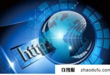 六款超级好用的服务器在线测速ping工具分享(在线测试Ping)_找独服