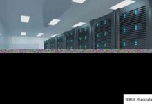 购买腾讯云服务器如何省钱?(腾讯云如何购买服务器)_找独服