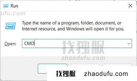 win11插入u盘没反应怎么办 Win11不会弹出外置硬盘解决办法