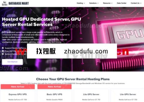 1675217744 databasemart