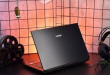 神舟电脑如何升级Win11?神舟电脑升级Win11方法教程(神舟战神升级win11)_找独服